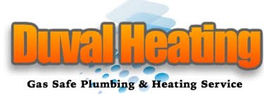 Duval Heating 1
